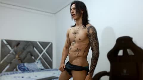 Brad online show from December 20, 7:04 am