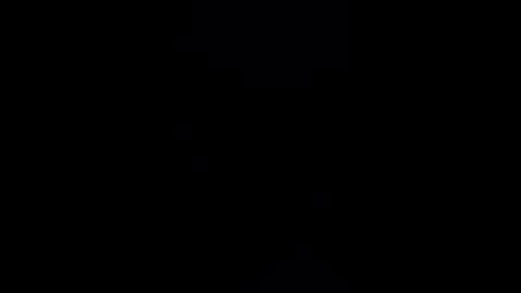 bradldn9 online show from January 18, 4:03 am