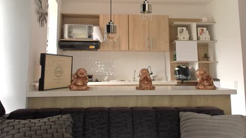 bradleymartin7 online show from December 24, 3:58 pm