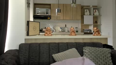 bradleymartin7 online show from January 22, 10:49 pm