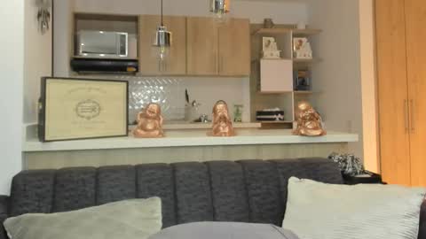 bradleymartin7 online show from October 10, 1:43 am