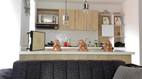 bradleymartin7 online show from February 2, 7:04 pm