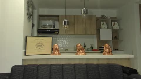 bradleymartin7 online show from February 19, 11:36 pm