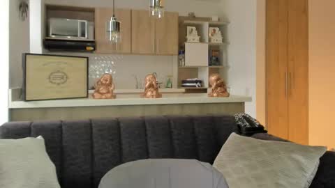 bradleymartin7 online show from September 14, 4:31 pm