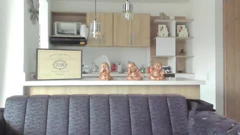 bradleymartin7 online show from March 5, 10:44 pm