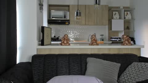 bradleymartin7 online show from January 17, 9:54 pm