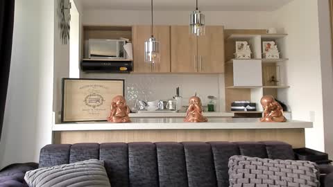 bradleymartin7 online show from January 11, 5:07 pm