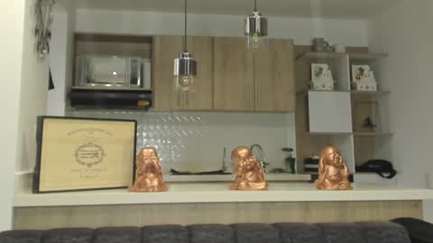 bradleymartin7 online show from January 31, 10:42 pm