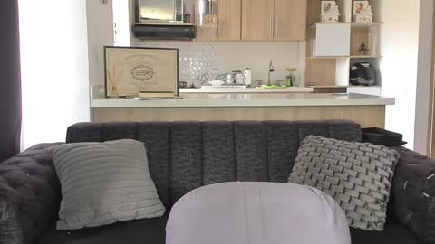 bradleymartin7 online show from December 22, 4:17 pm