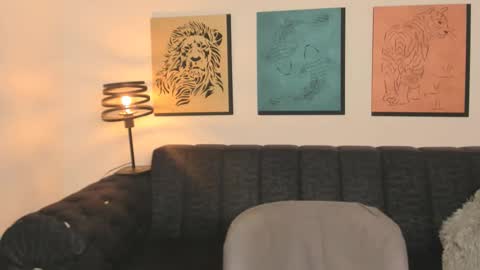 bradleymartin7 online show from March 1, 8:08 pm