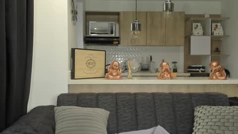 bradleymartin7 online show from January 24, 11:02 pm