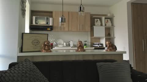 bradleymartin7 online show from December 28, 6:08 pm