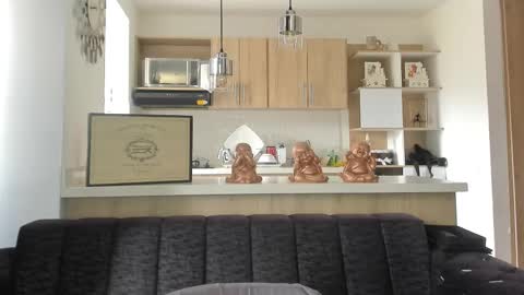 bradleymartin7 online show from March 8, 7:07 pm