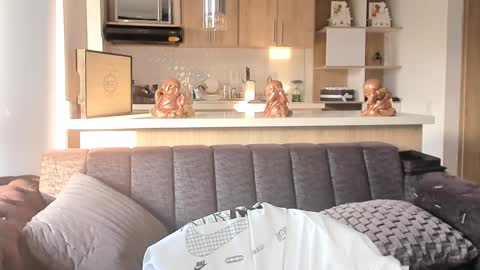 bradleymartin7 online show from January 23, 10:11 pm