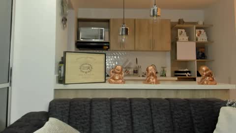 bradleymartin7 online show from September 24, 2:33 am