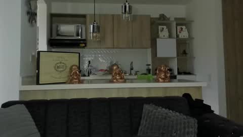 bradleymartin7 online show from February 12, 10:26 pm