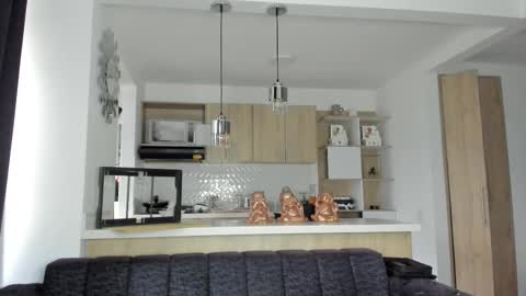 bradleymartin7 online show from February 27, 10:20 pm