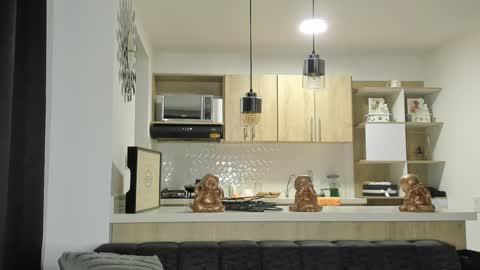 bradleymartin7 online show from January 16, 11:37 pm