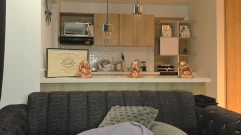 bradleymartin7 online show from January 10, 12:27 am