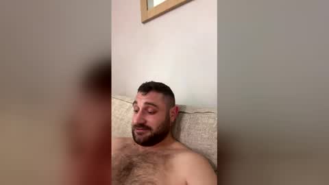 bradleypell11777240 online show from March 28, 3:12 pm