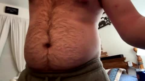 bradleyzachery84 online show from January 6, 12:16 am