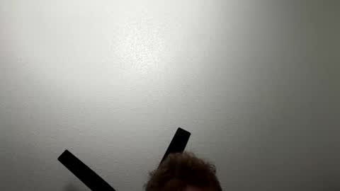 bradleyzachery84 online show from December 30, 5:15 am