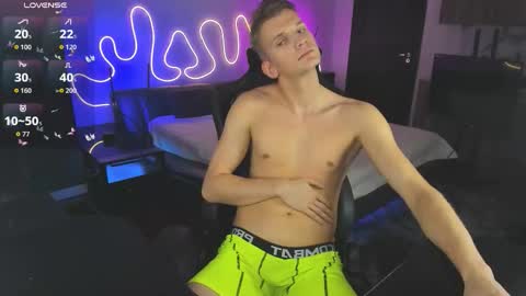 brad maloney online show from November 2, 10:36 pm