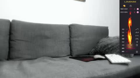 Call me Alex online show from November 13, 8:30 am