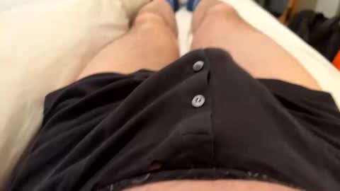 braduncutcock09 online show from March 21, 11:47 am