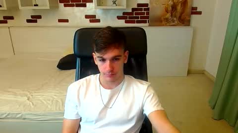 BradyFlint online show from December 5, 6:09 am