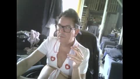 bradysboy online show from February 22, 9:43 am