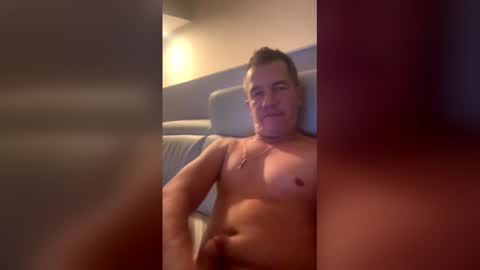 brafred1 online show from January 12, 3:21 am