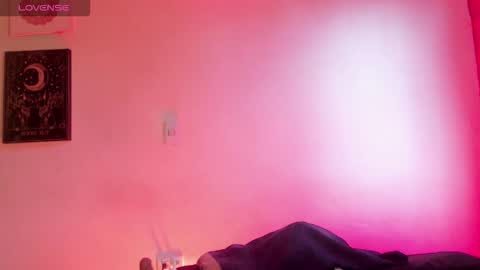 Brahm online show from December 1, 11:57 am