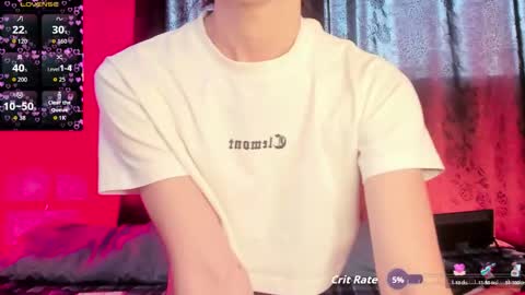 Brahm online show from March 2, 12:56 pm