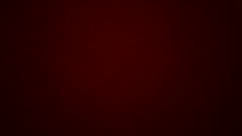 Brain Ortega online show from April 4, 4:48 pm