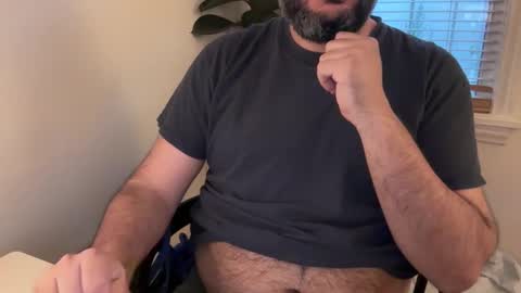 brainshout11 online show from February 1, 1:26 am