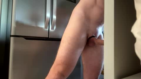 branco_paugrosso online show from January 12, 9:02 am