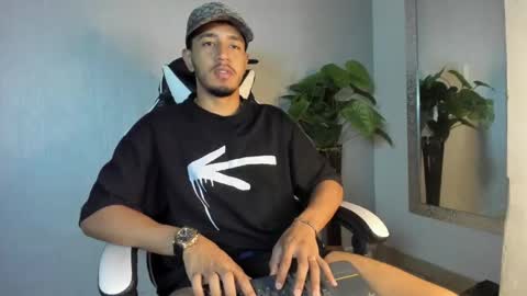 Brand  online show from February 10, 11:48 am