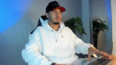 Brand  online show from February 8, 11:59 am