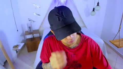 B R A N D online show from November 29, 12:29 pm