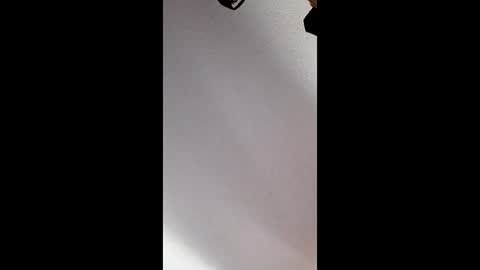 brandon281997 online show from April 17, 6:43 pm