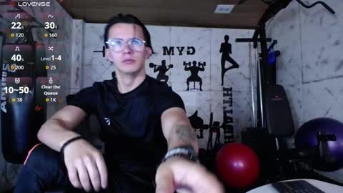 brandon_starkk online show from February 26, 11:44 am