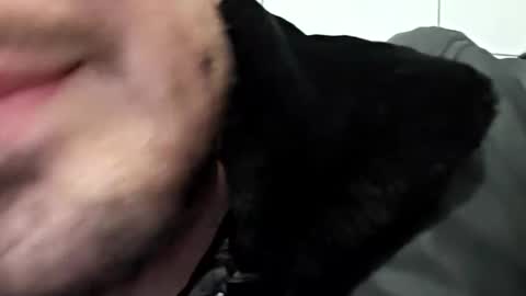 Snapshot of brandon_white_3 chatting on October 22, 12:20 pm Brandon online show from October 22, 12:20 pm