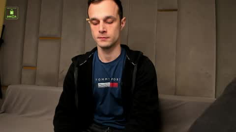 BRANDON online show from May 14, 10:46 am