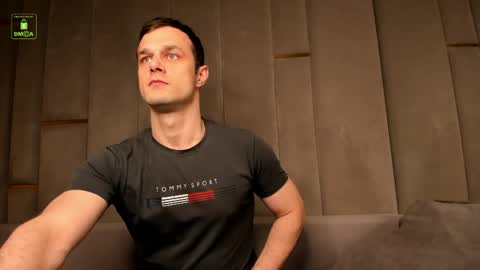 BRANDON online show from June 1, 9:53 am