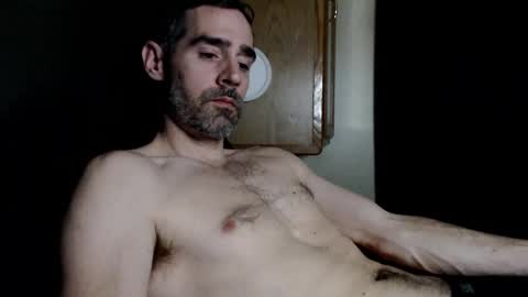 branflakes_ online show from January 28, 12:36 am