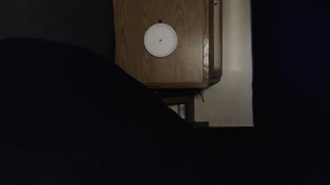 branflakes_ online show from September 29, 12:42 am