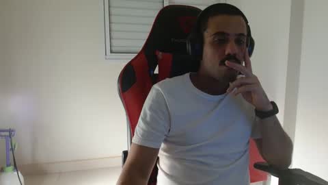 brasilianonca online show from May 4, 3:41 am
