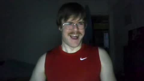 braveleowell online show from March 3, 11:49 am