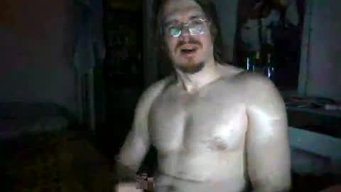 braveleowell online show from November 7, 3:26 pm